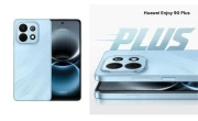 Huawei Enjoy 90 Plus price in Bangladesh Full Specs &amp; Review image 1